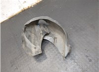 13187363 Защита арок (подкрылок) Opel Corsa D 2006-2011 20060973 #4
