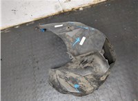 13187363 Защита арок (подкрылок) Opel Corsa D 2006-2011 20060973 #5