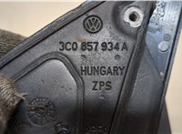  Зеркало боковое Volkswagen Passat 7 2010-2015 Европа 20060977 #3