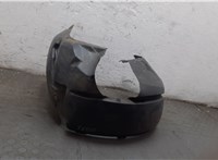 8A6116115AD Защита арок (подкрылок) Ford Fiesta 2008-2013 20060978 #4