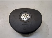  Подушка безопасности водителя Volkswagen Golf 5 2003-2009 20060980 #1