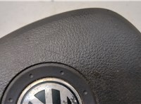  Подушка безопасности водителя Volkswagen Golf 5 2003-2009 20060980 #2