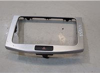  Рамка под магнитолу Volkswagen Passat CC 2008-2012 20060987 #1