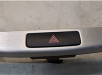  Рамка под магнитолу Volkswagen Passat CC 2008-2012 20060987 #2