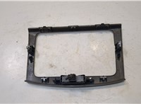  Рамка под магнитолу Volkswagen Passat CC 2008-2012 20060987 #3