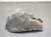  Защита арок (подкрылок) Opel Insignia 2008-2013 20060994 #1