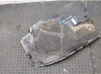 6101357, 13241158 Защита арок (подкрылок) Opel Insignia 2008-2017 20060994 #3