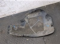 6101357, 13241158 Защита арок (подкрылок) Opel Insignia 2008-2017 20060994 #4