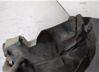 6101357, 13241158 Защита арок (подкрылок) Opel Insignia 2008-2017 20060994 #5