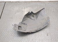  Защита арок (подкрылок) Opel Corsa D 2006-2011 20061007 #3