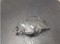 13187356 Защита арок (подкрылок) Opel Corsa D 2006-2011 20061007 #4