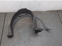 74151-SMG-E Защита арок (подкрылок) Honda Civic 2006-2012 20061009 #1