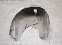  Защита арок (подкрылок) Opel Corsa D 2006-2011 20061013 #1