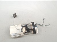 17040BN805 Насос топливный электрический Nissan Almera N16 2000-2006 20061034 #9