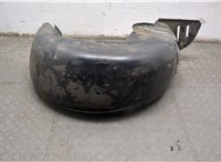  Защита арок (подкрылок) Opel Meriva 2003-2010 20061035 #2