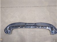  Спойлер Subaru Impreza 2016-2019 20061054 #2