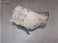 A2116980130 Защита арок (подкрылок) Mercedes E W211 2002-2009 20061058 #4