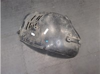 A2116980130 Защита арок (подкрылок) Mercedes E W211 2002-2009 20061058 #5