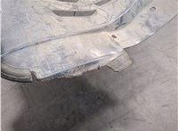 A2116980130 Защита арок (подкрылок) Mercedes E W211 2002-2009 20061058 #6