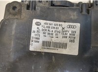  Фара (передняя) Audi A8 (D3) 2007-2010 20061059 #5