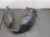  Защита арок (подкрылок) Ford Focus 2 2008-2011 20061060 #2