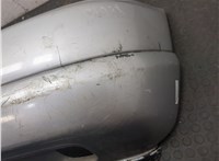 A1638803870 Бампер Mercedes ML W163 1998-2004 20061062 #3