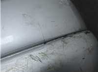 A1638803870 Бампер Mercedes ML W163 1998-2004 20061062 #11