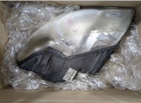 7L6941039A Фара (передняя) Volkswagen Touareg 2007-2010 20061072 #9