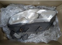 3C0941005AC Фара (передняя) Volkswagen Passat 6 2005-2010 20061081 #2