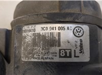  Фара (передняя) Volkswagen Passat 6 2005-2010 20061081 #5