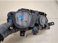 3C0941005AC Фара (передняя) Volkswagen Passat 6 2005-2010 20061081 #7