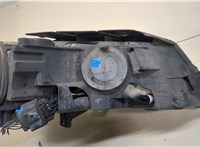 3C0941005AC Фара (передняя) Volkswagen Passat 6 2005-2010 20061081 #8