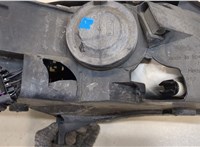 3C0941005AC Фара (передняя) Volkswagen Passat 6 2005-2010 20061081 #10