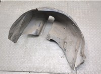  Защита арок (подкрылок) Opel Corsa D 2006-2011 20061086 #1