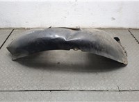  Защита арок (подкрылок) Volkswagen Passat 6 2005-2010 20061095 #1