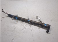  Рампа (рейка) топливная Mercedes Vito W639 2003-2014 20061098 #4
