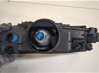 7L6941040A Фара (передняя) Volkswagen Touareg 2007-2010 20061114 #8