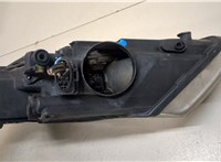 7L6941040A Фара (передняя) Volkswagen Touareg 2007-2010 20061114 #9