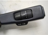 31376705, 31343250, 31275359 Переключатель поворотов и дворников (стрекоза) Volvo V70 2007-2013 20061119 #8