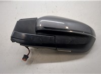 1618046780 Зеркало боковое Citroen C5 Aircross 2018-2025 20061124 #6