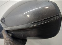 1618046780 Зеркало боковое Citroen C5 Aircross 2018-2025 20061124 #7