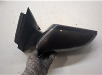 1618046780 Зеркало боковое Citroen C5 Aircross 2018-2025 20061124 #8