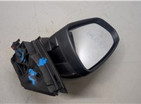1618046780 Зеркало боковое Citroen C5 Aircross 2018-2025 20061124 #9