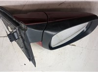 24436149 Зеркало боковое Opel Vectra C 2002-2008 20061132 #8