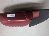 24436149 Зеркало боковое Opel Vectra C 2002-2008 20061132 #9