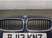  Бампер BMW 3 F30 2012-2019 20061133 #7