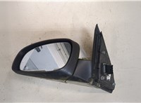  Зеркало боковое Opel Vectra C 2002-2008 20061138 #1