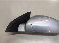  Зеркало боковое Opel Vectra C 2002-2008 20061138 #2