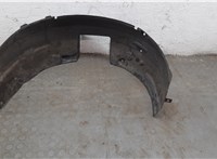  Защита арок (подкрылок) Opel Meriva 2003-2010 20061152 #3