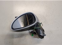  Зеркало боковое Citroen C4 2004-2010 20061164 #1